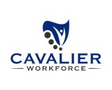 https://www.logocontest.com/public/logoimage/1557141392Cavalier Workforce12.jpg